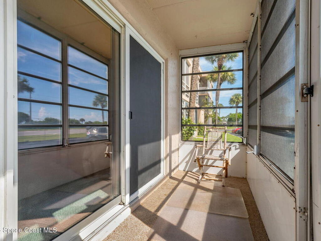 3150 N Harbor City Boulevard, Melbourne, FL 32935