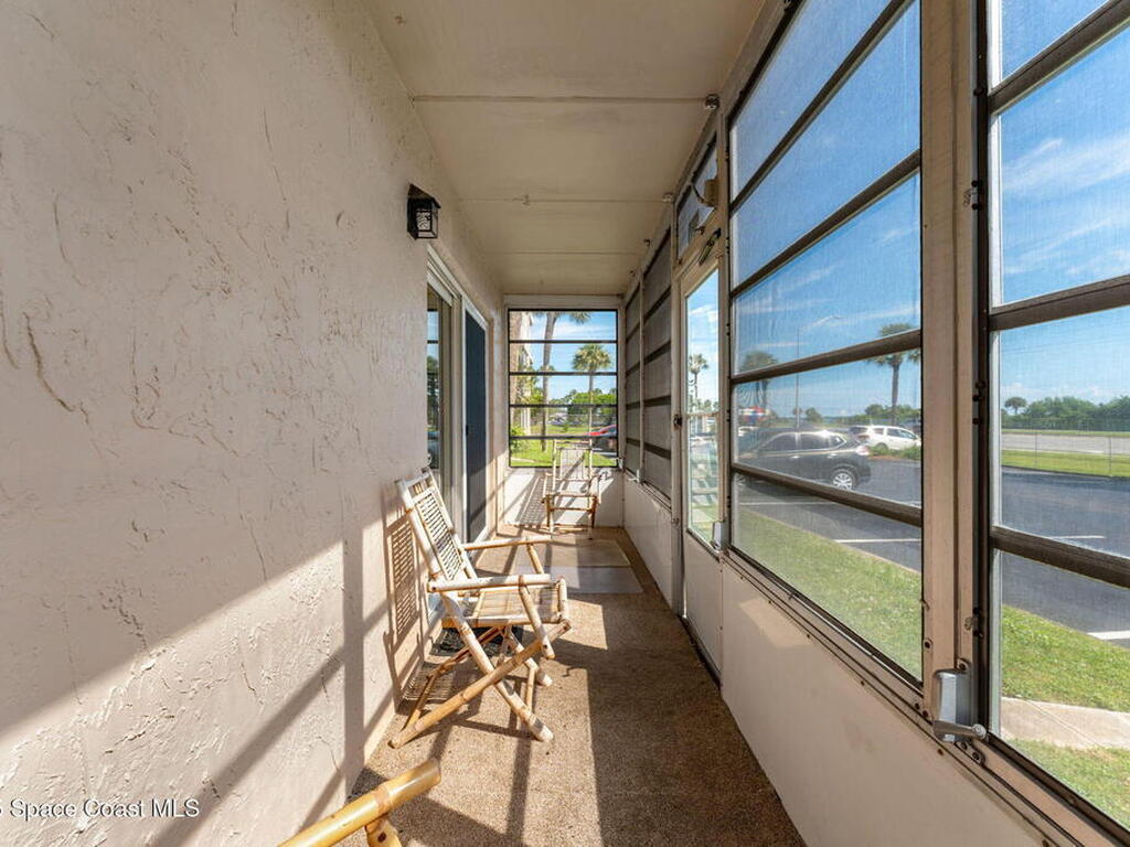 3150 N Harbor City Boulevard, Melbourne, FL 32935