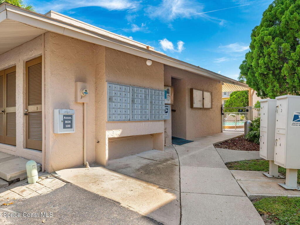 3150 N Harbor City Boulevard, Melbourne, FL 32935