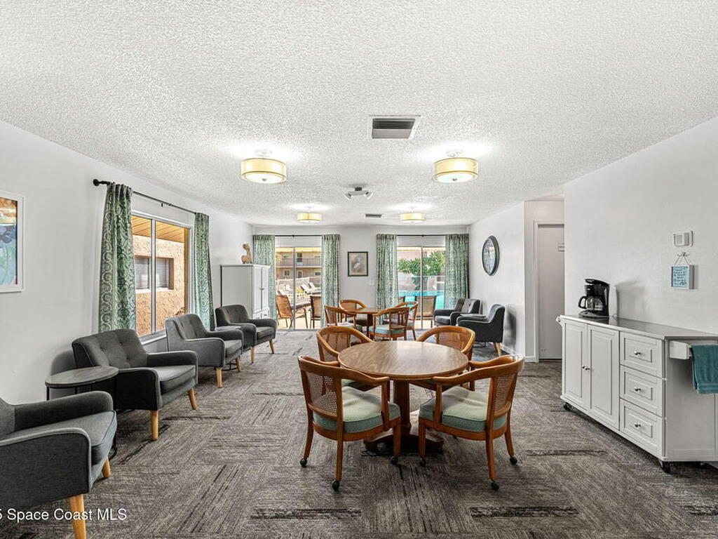 3150 N Harbor City Boulevard, Melbourne, FL 32935