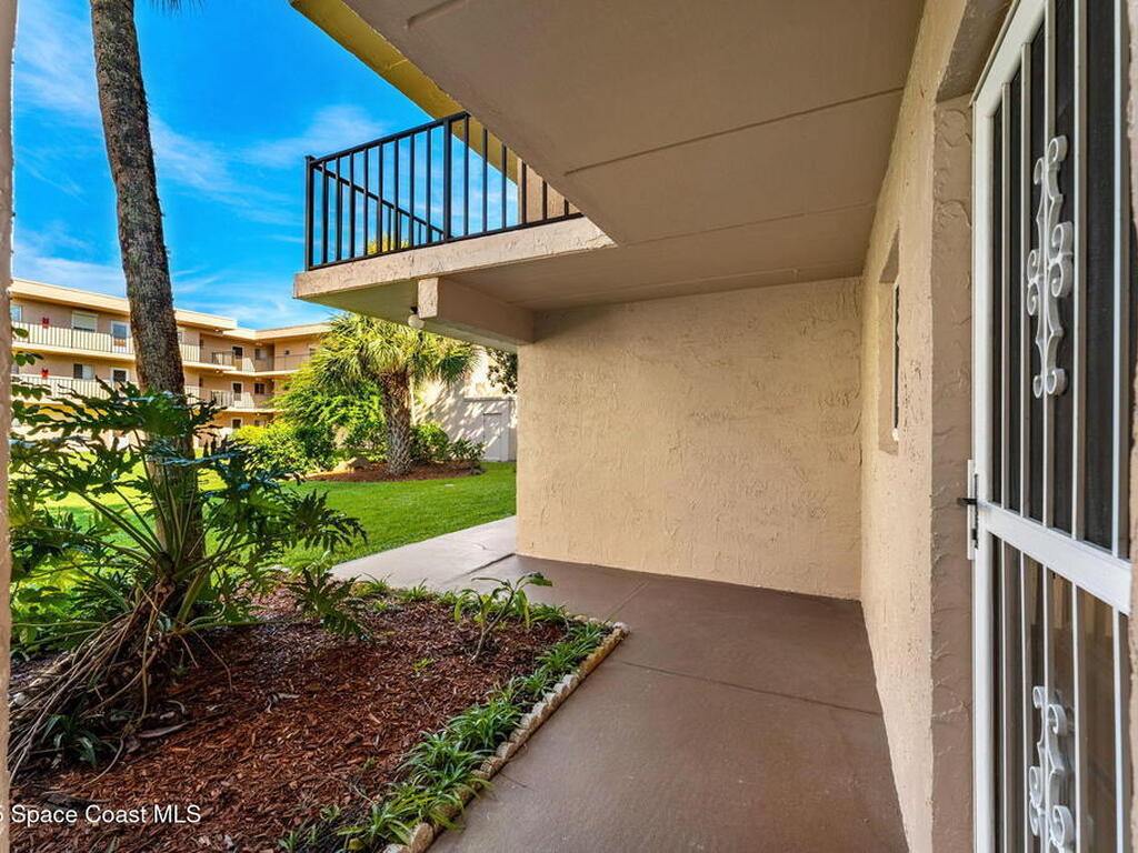 3150 N Harbor City Boulevard, Melbourne, FL 32935