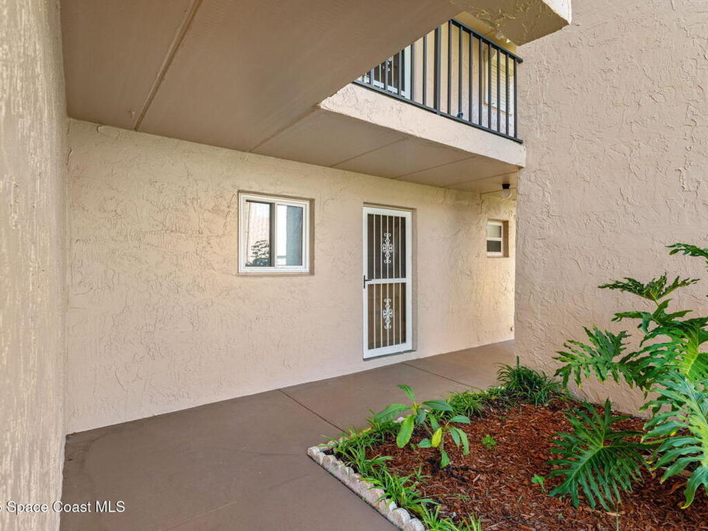 3150 N Harbor City Boulevard, Melbourne, FL 32935