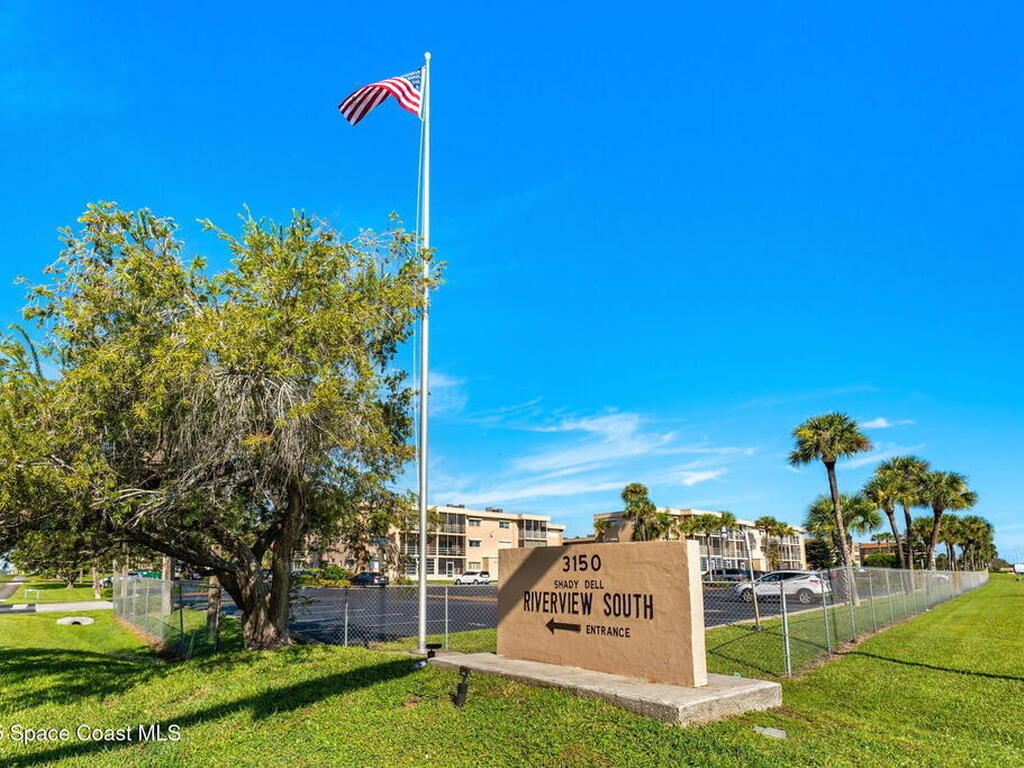 3150 N Harbor City Boulevard, Melbourne, FL 32935