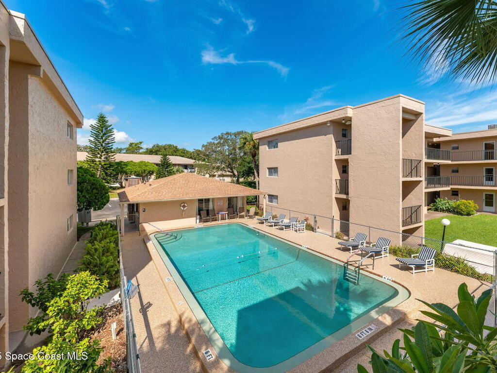 3150 N Harbor City Boulevard, Melbourne, FL 32935