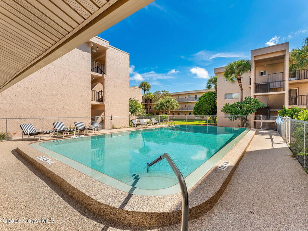 3150 N Harbor City Boulevard, Melbourne, FL 32935