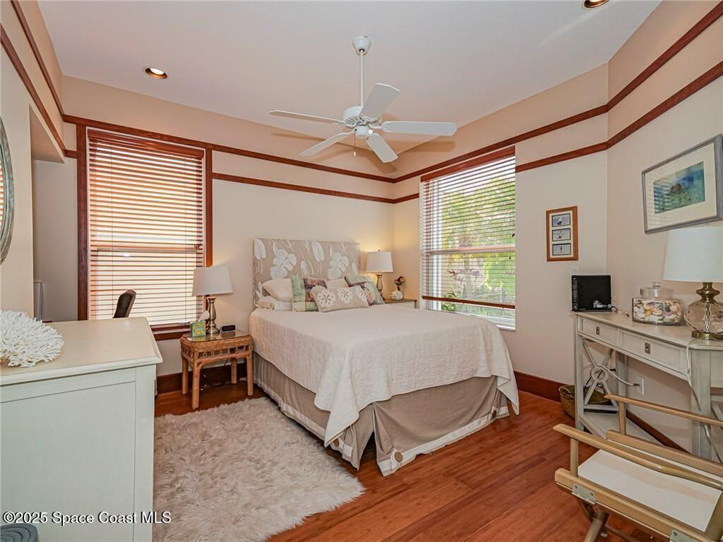 9325 E Maiden Court, Vero Beach, FL 32963