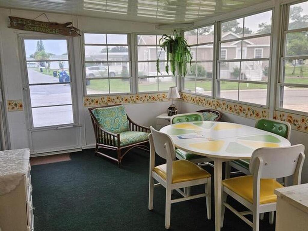 212 Holiday Park Boulevard, Palm Bay, FL 32907