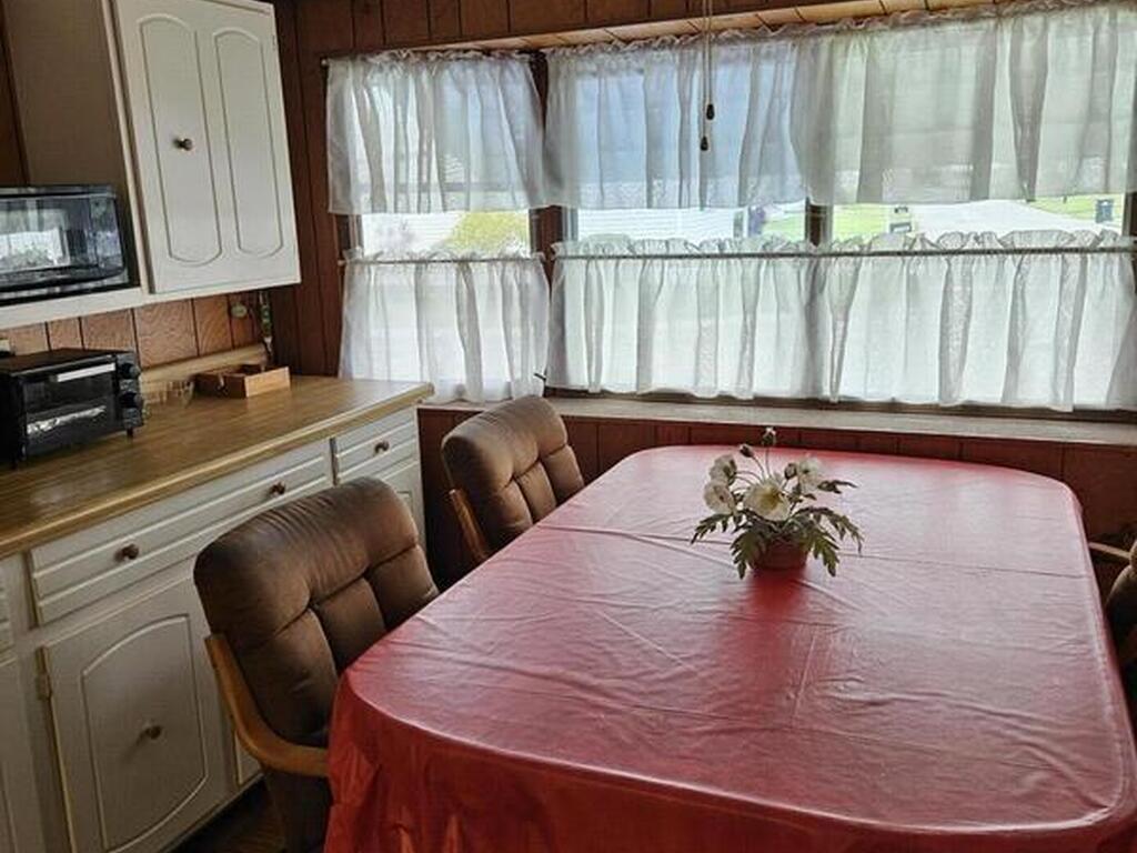 212 Holiday Park Boulevard, Palm Bay, FL 32907