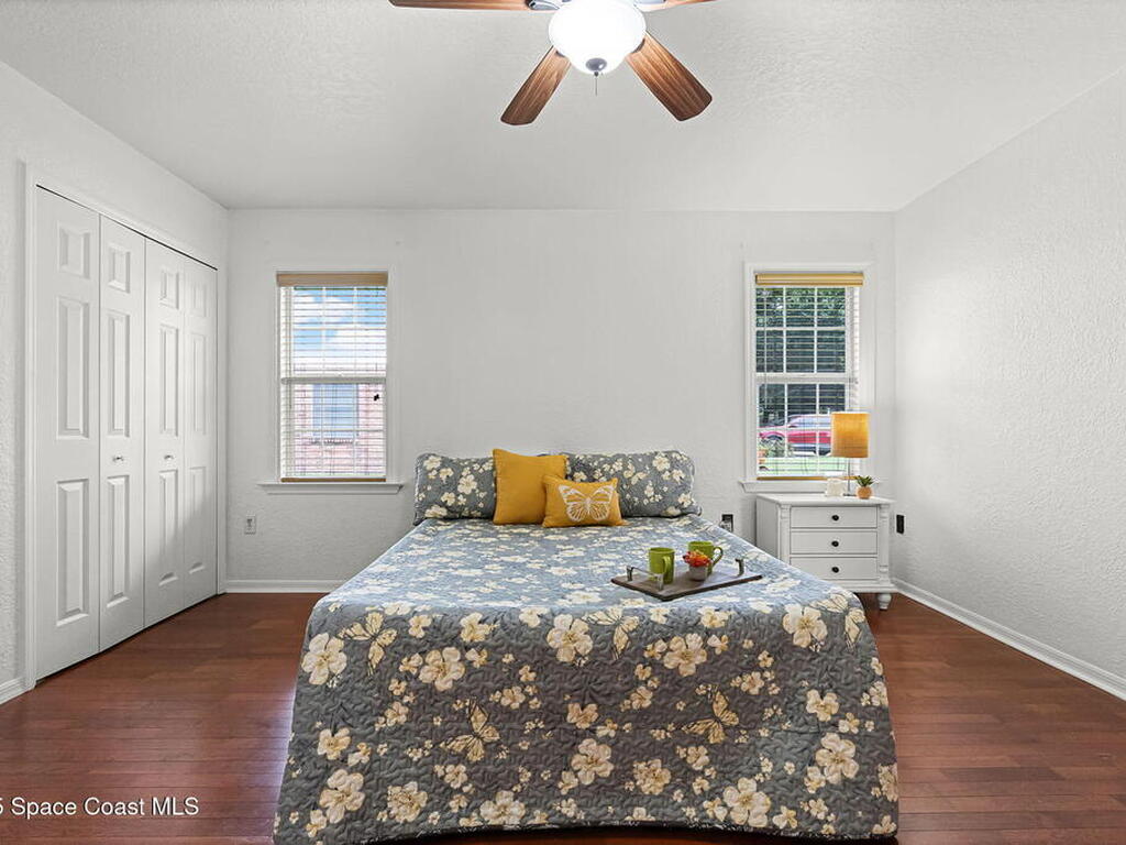 1144 Monroe Avenue, St. Cloud, FL 34769