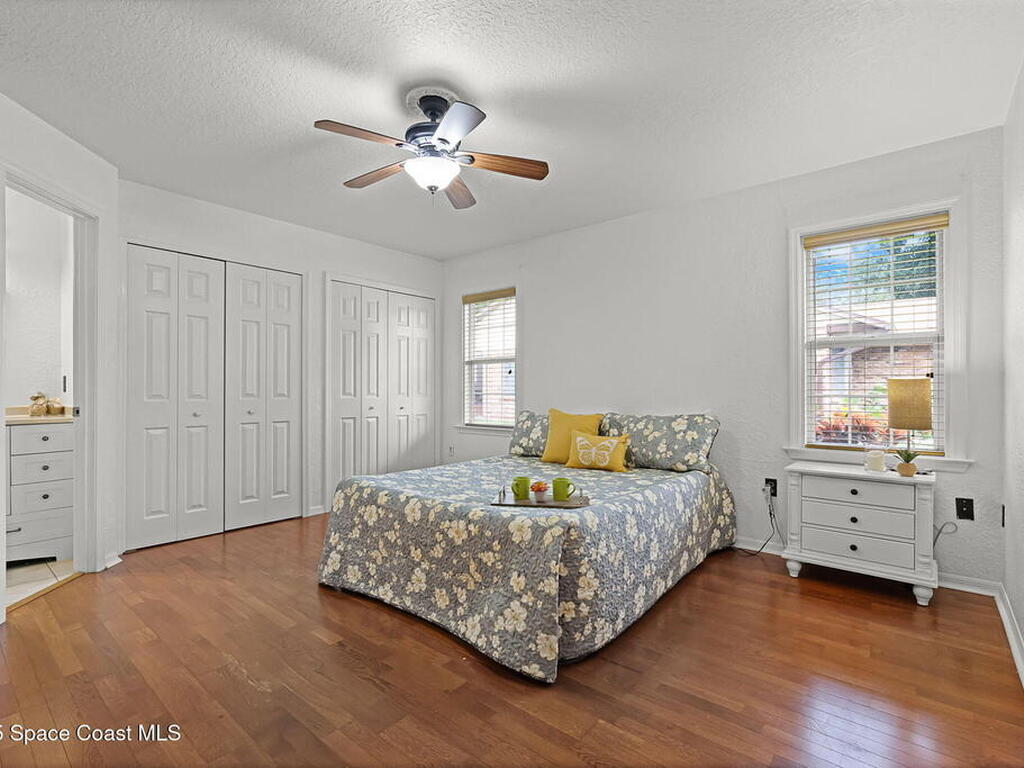 1144 Monroe Avenue, St. Cloud, FL 34769