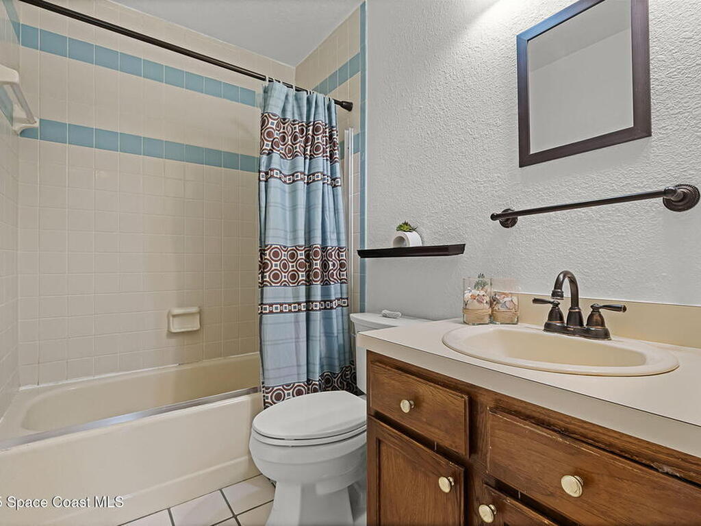 1144 Monroe Avenue, St. Cloud, FL 34769