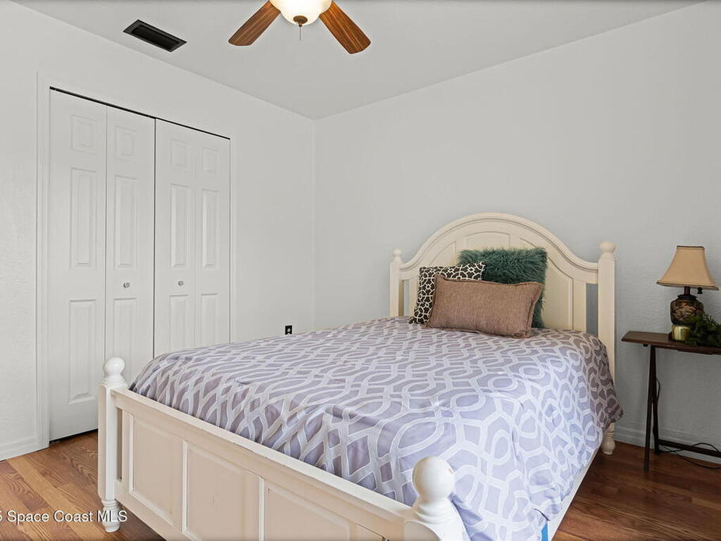 1144 Monroe Avenue, St. Cloud, FL 34769