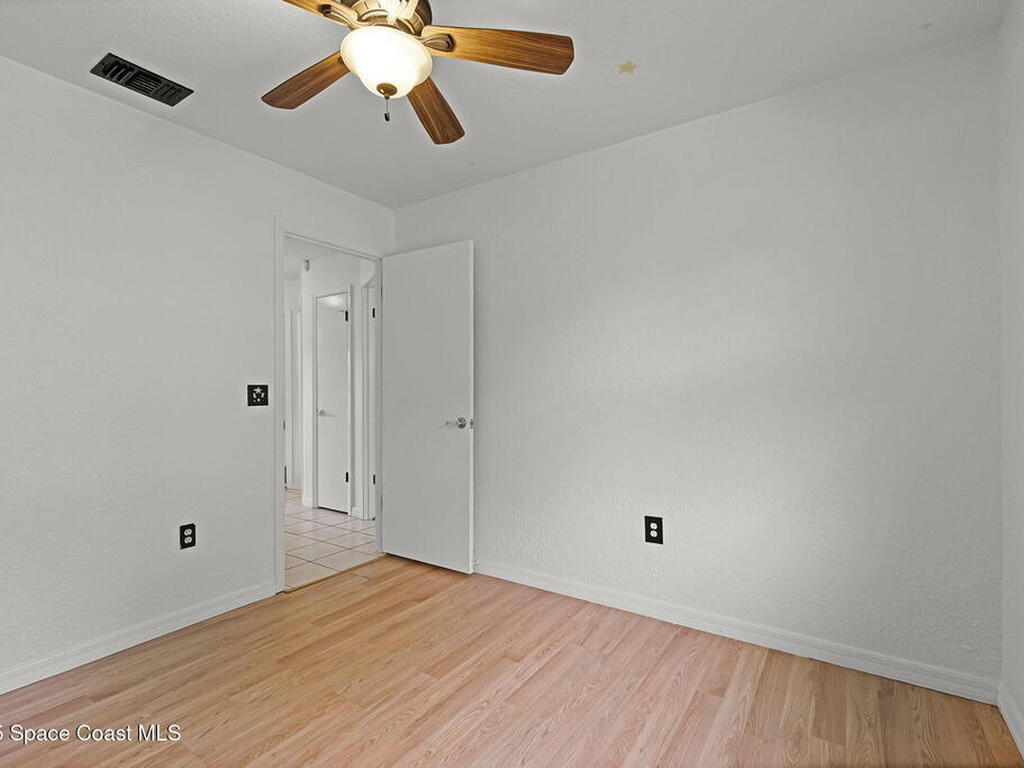 1144 Monroe Avenue, St. Cloud, FL 34769