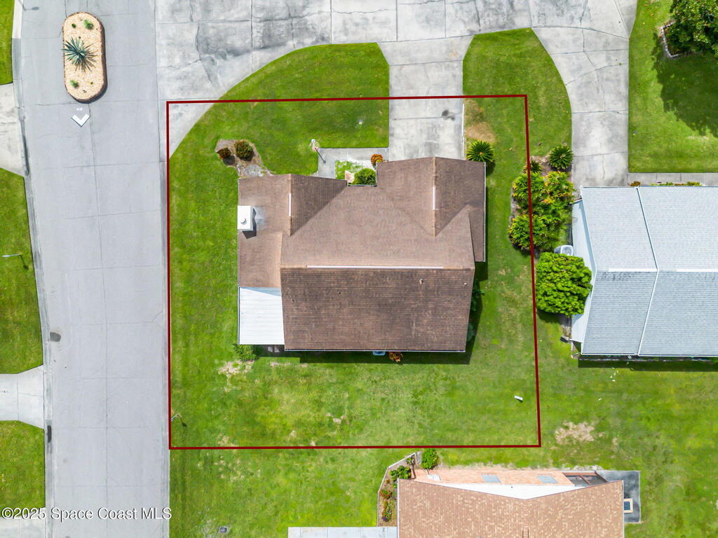 1144 Monroe Avenue, St. Cloud, FL 34769