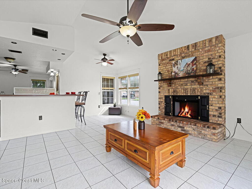 1144 Monroe Avenue, St. Cloud, FL 34769