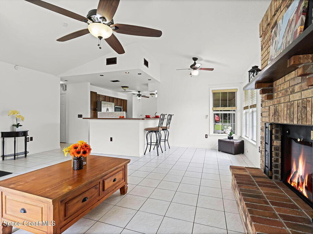 1144 Monroe Avenue, St. Cloud, FL 34769