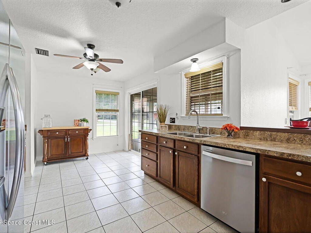 1144 Monroe Avenue, St. Cloud, FL 34769