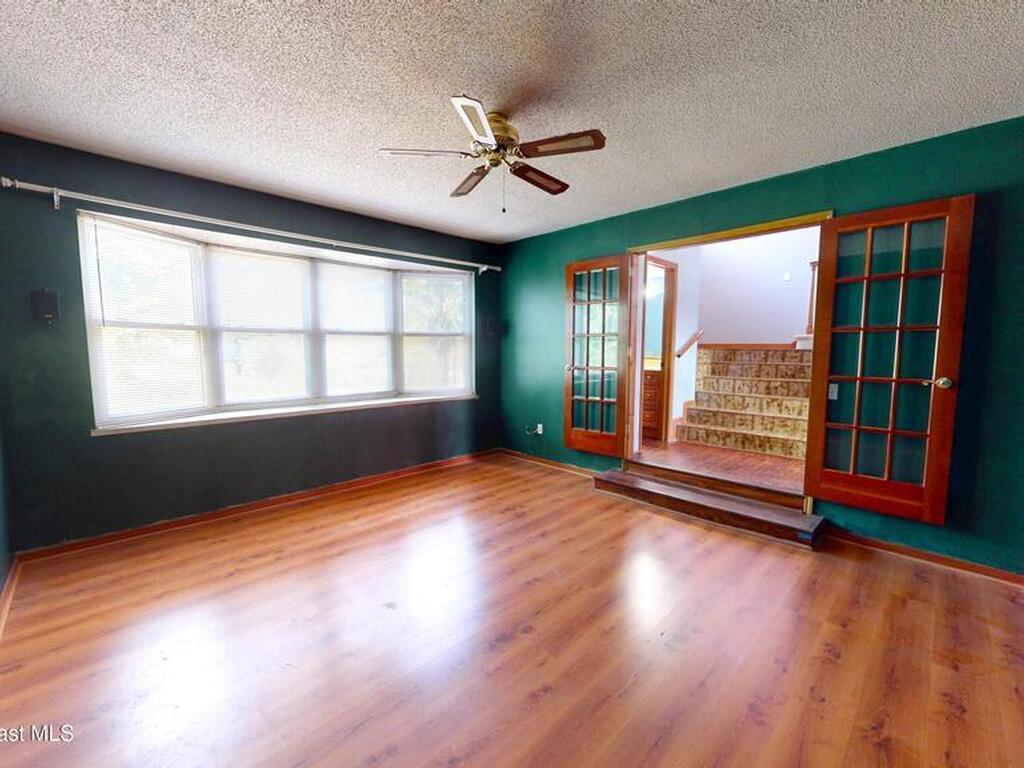 8001 Sugar Pine Drive, Melbourne, FL 32904