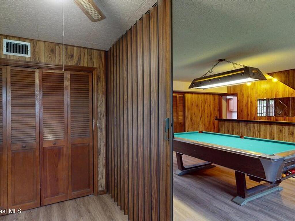 8001 Sugar Pine Drive, Melbourne, FL 32904