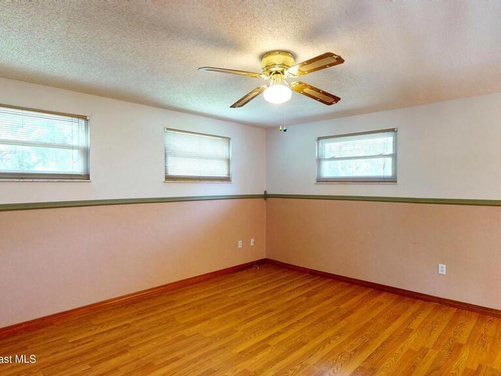 8001 Sugar Pine Drive, Melbourne, FL 32904