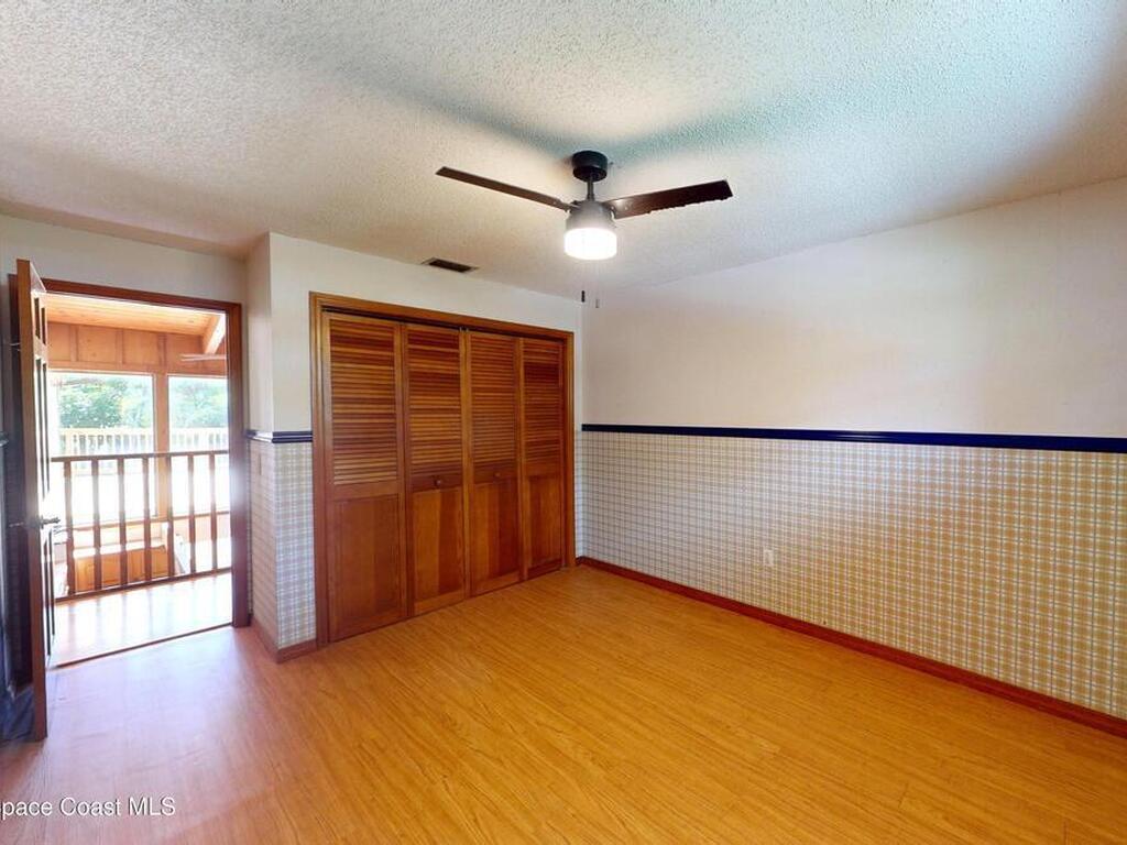 8001 Sugar Pine Drive, Melbourne, FL 32904