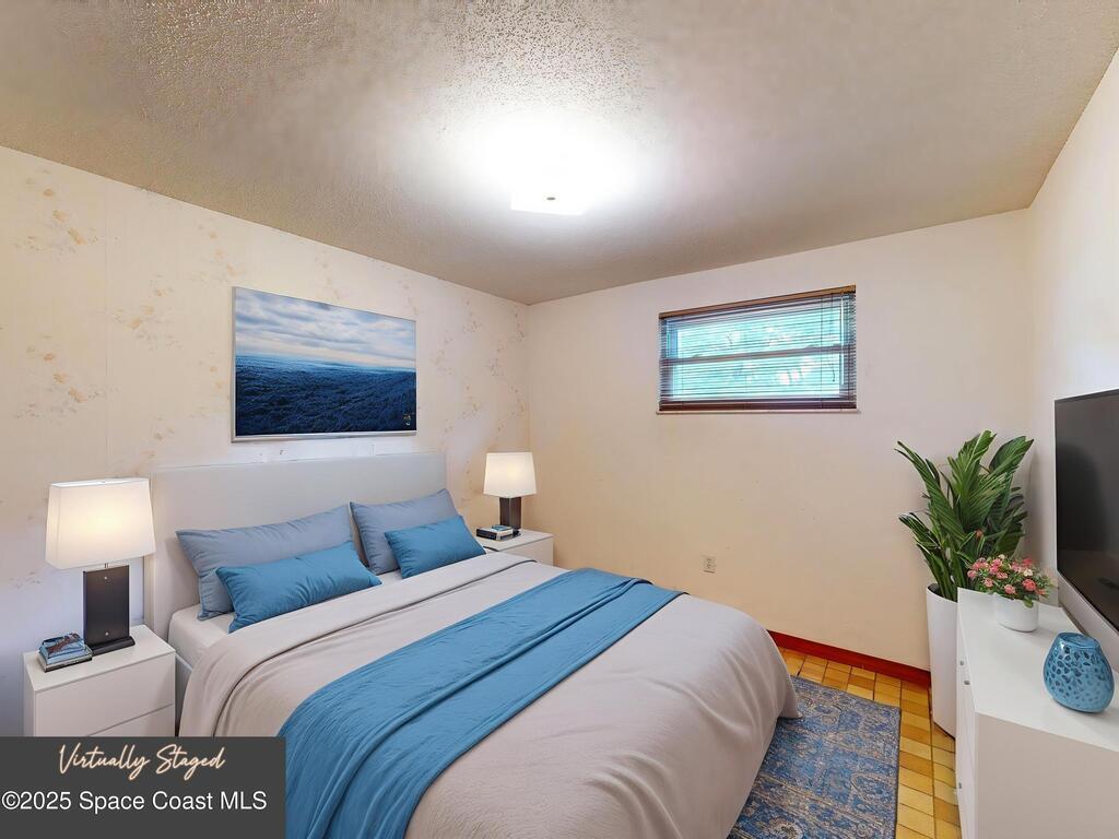 8001 Sugar Pine Drive, Melbourne, FL 32904