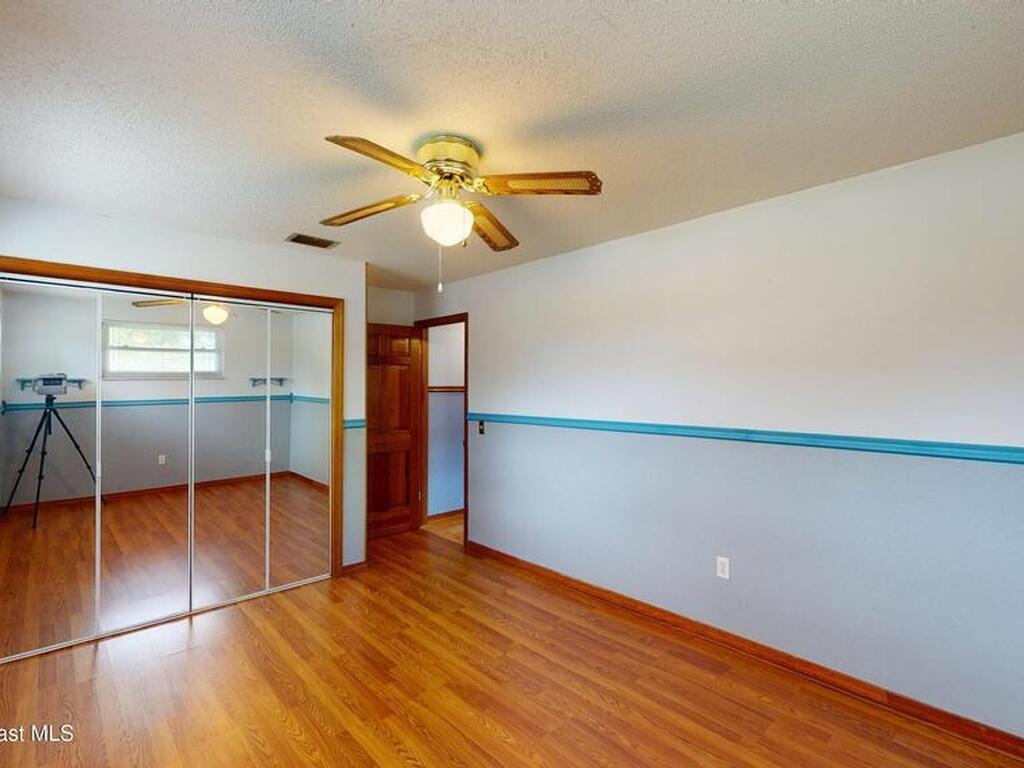 8001 Sugar Pine Drive, Melbourne, FL 32904