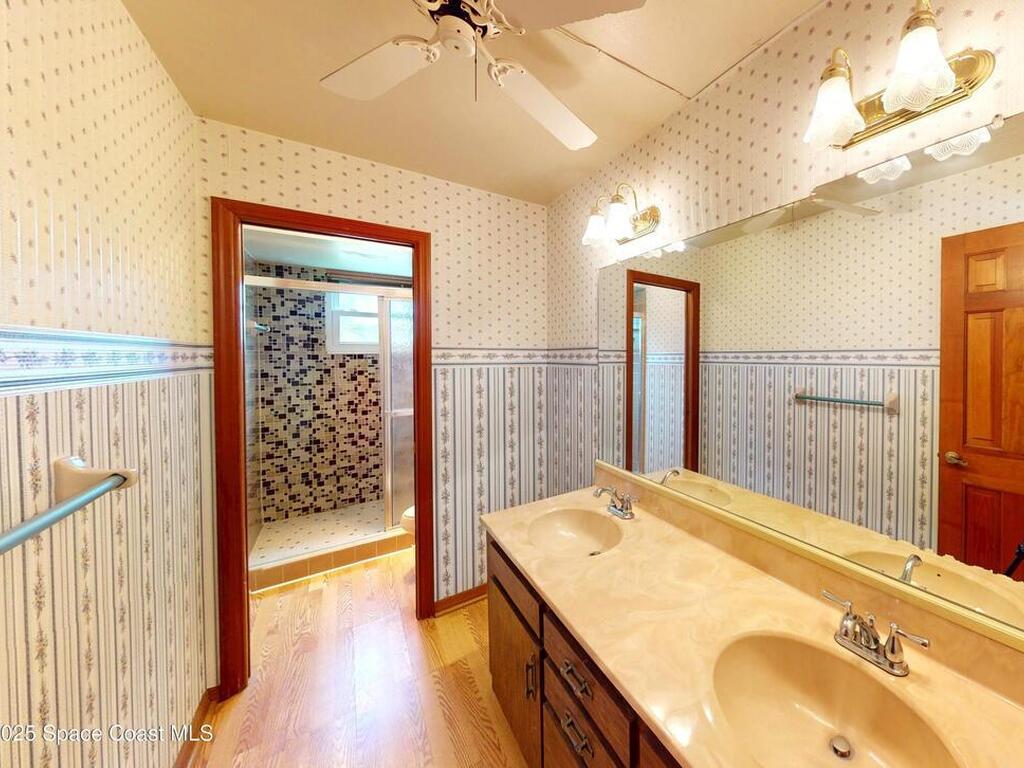 8001 Sugar Pine Drive, Melbourne, FL 32904