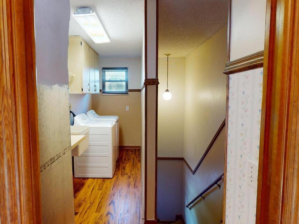 8001 Sugar Pine Drive, Melbourne, FL 32904