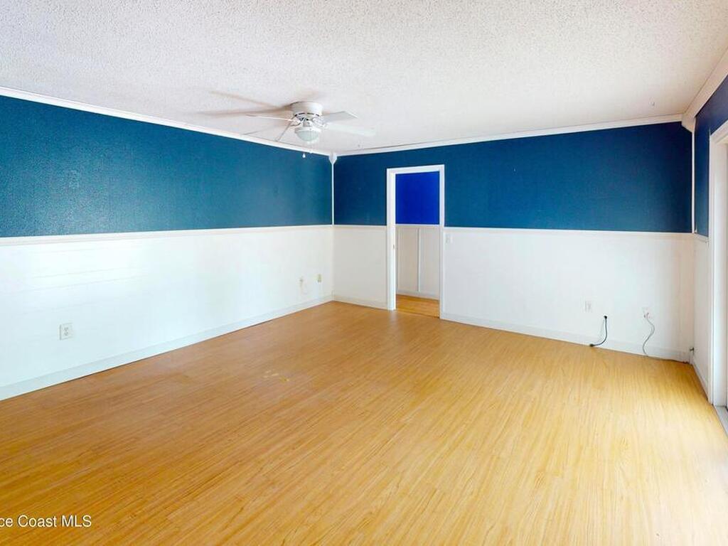 8001 Sugar Pine Drive, Melbourne, FL 32904