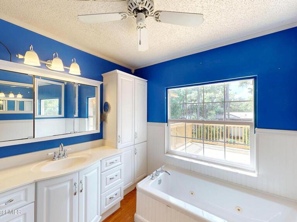 8001 Sugar Pine Drive, Melbourne, FL 32904