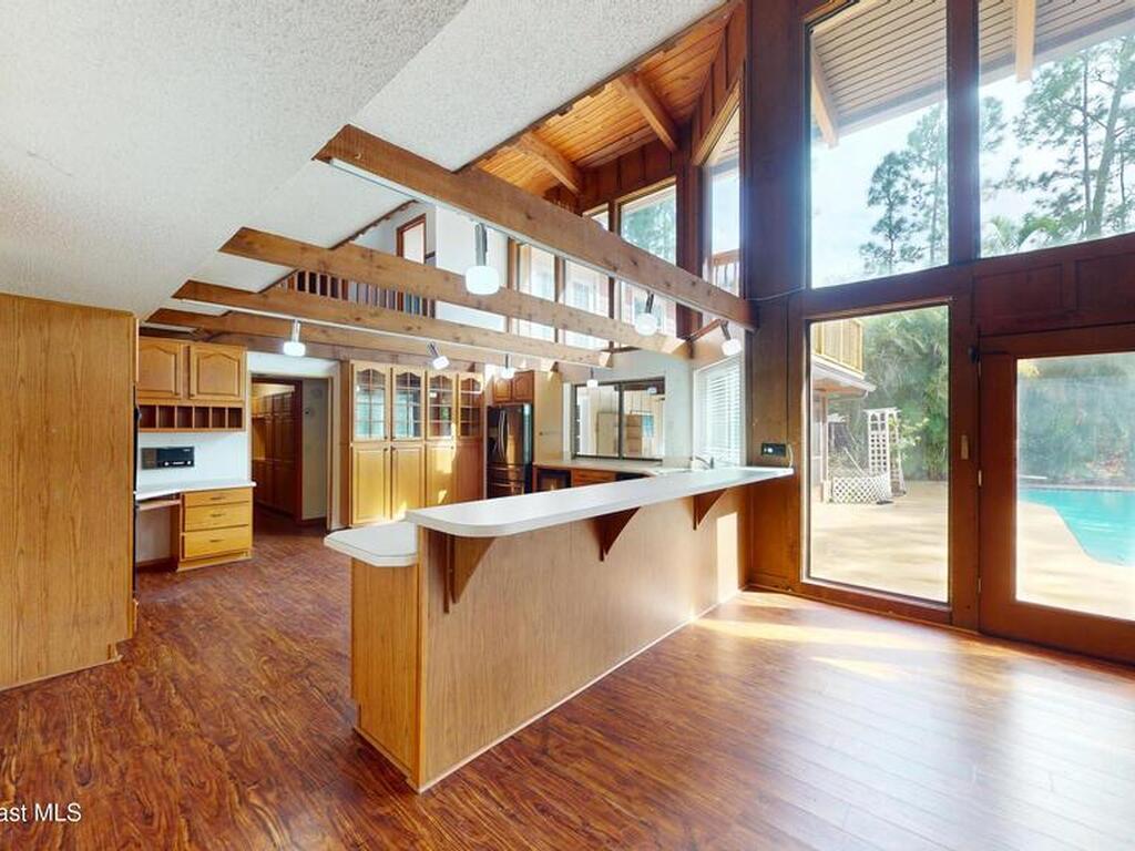 8001 Sugar Pine Drive, Melbourne, FL 32904