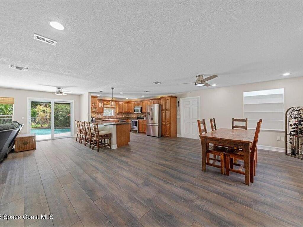 3455 Harlock Road, Melbourne, FL 32934