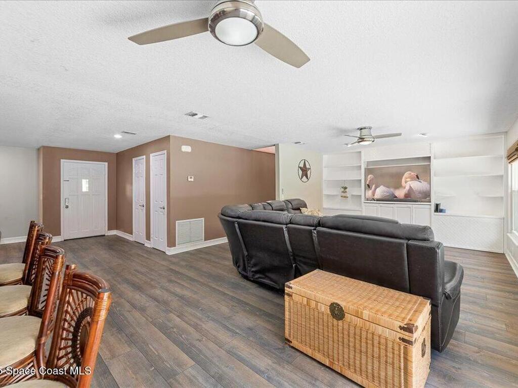 3455 Harlock Road, Melbourne, FL 32934