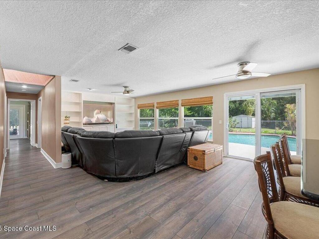 3455 Harlock Road, Melbourne, FL 32934