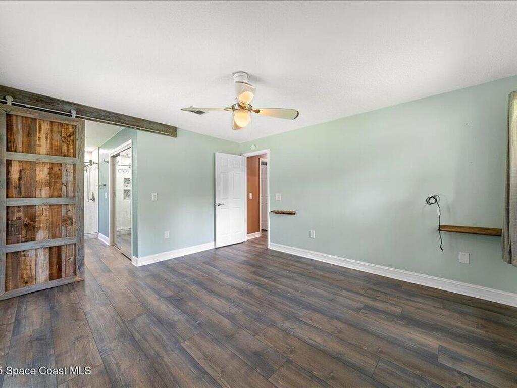 3455 Harlock Road, Melbourne, FL 32934