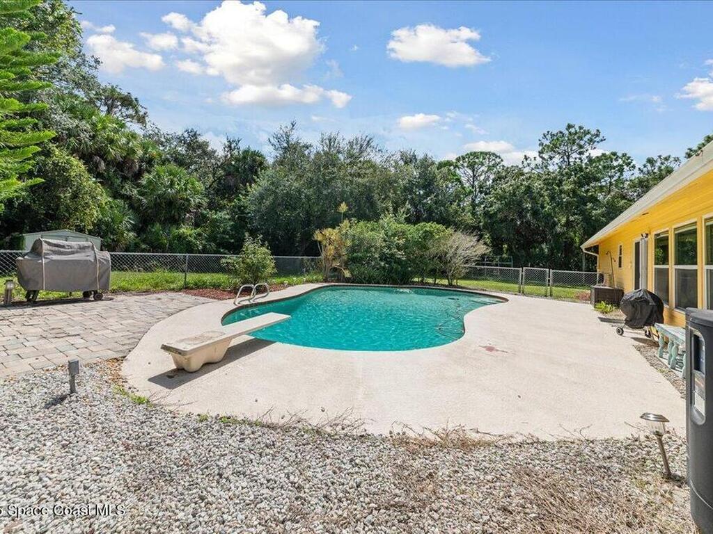3455 Harlock Road, Melbourne, FL 32934