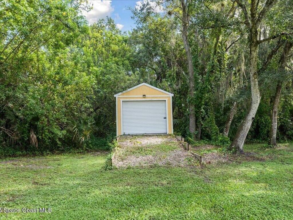 3455 Harlock Road, Melbourne, FL 32934