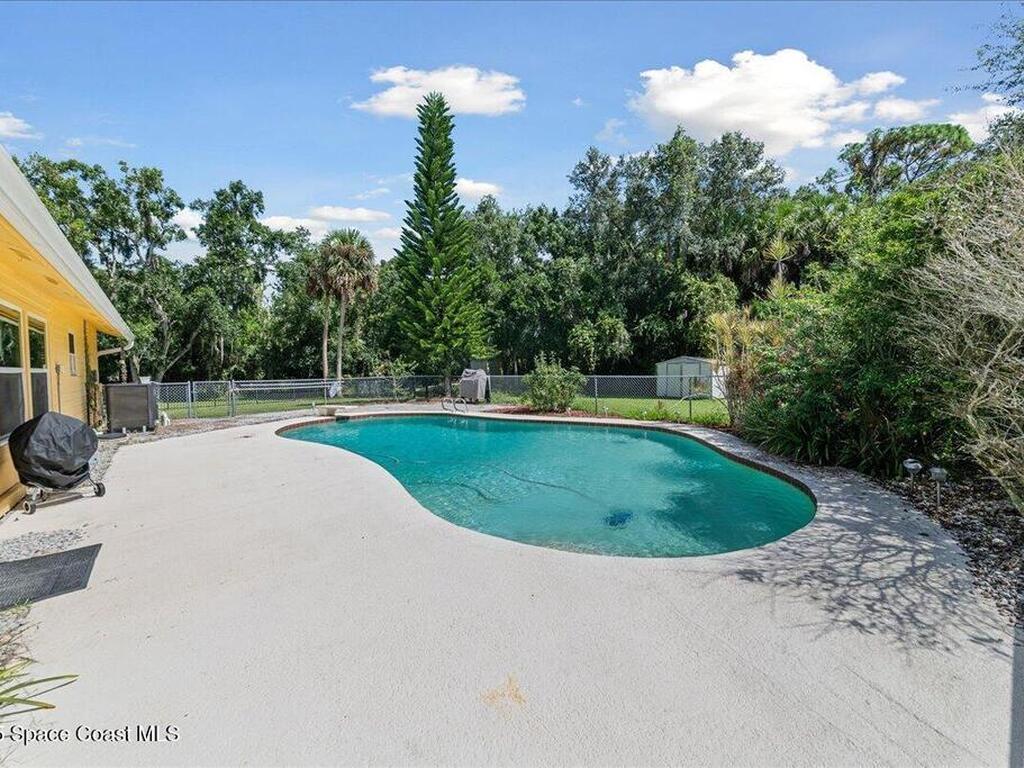 3455 Harlock Road, Melbourne, FL 32934
