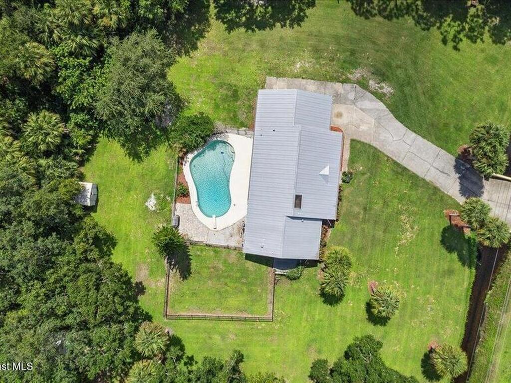 3455 Harlock Road, Melbourne, FL 32934