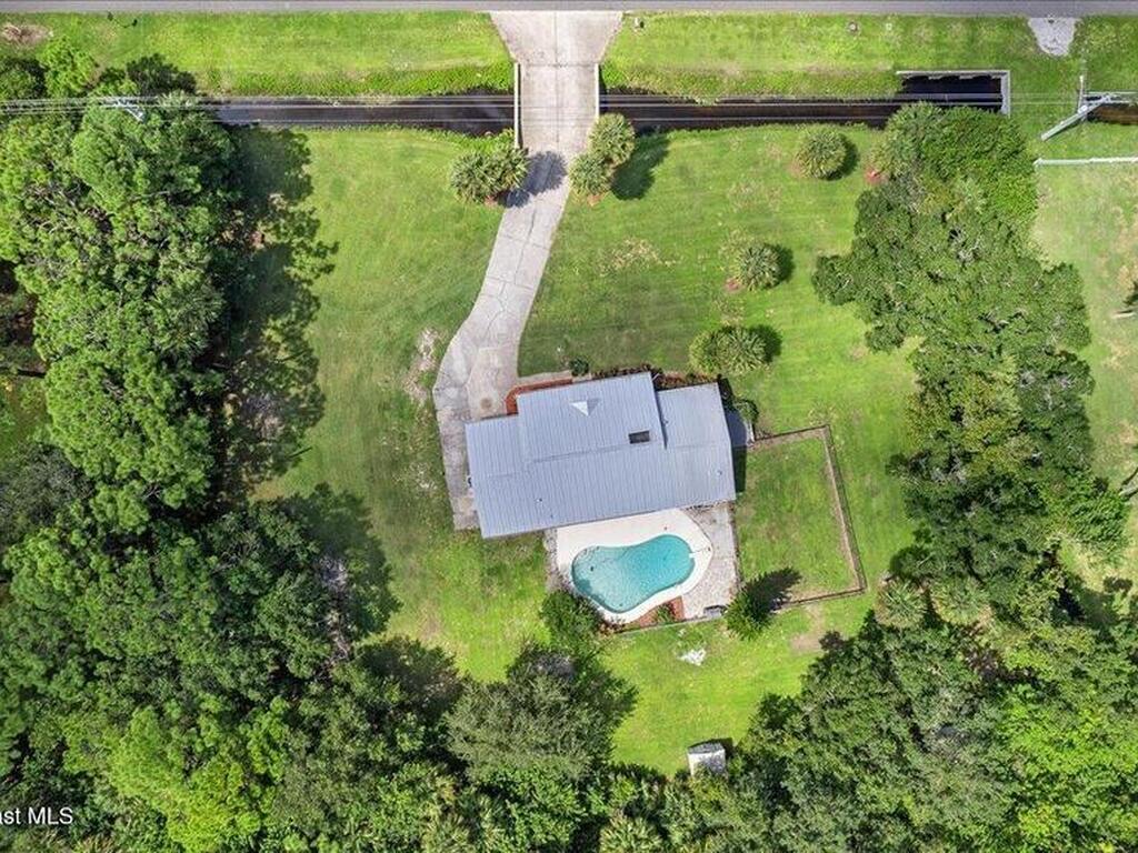 3455 Harlock Road, Melbourne, FL 32934