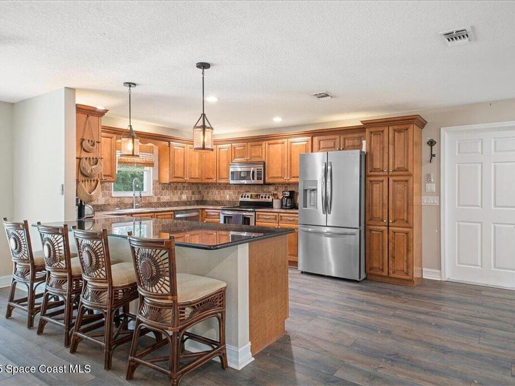 3455 Harlock Road, Melbourne, FL 32934