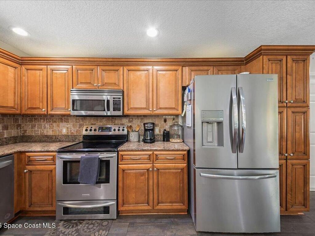 3455 Harlock Road, Melbourne, FL 32934