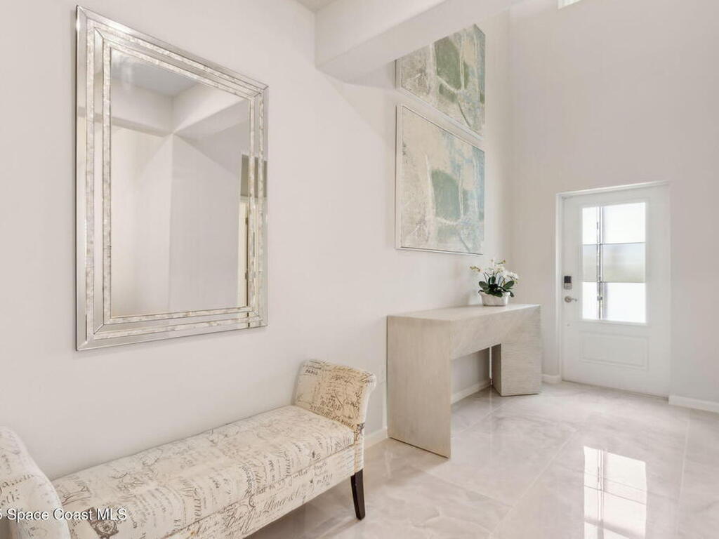 346 Kylar Drive, Palm Bay, FL 32907