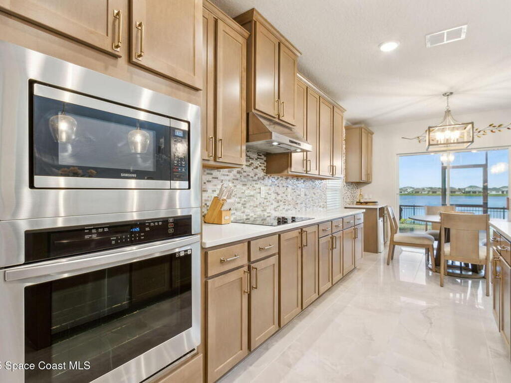 346 Kylar Drive, Palm Bay, FL 32907