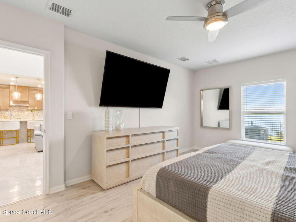 346 Kylar Drive, Palm Bay, FL 32907