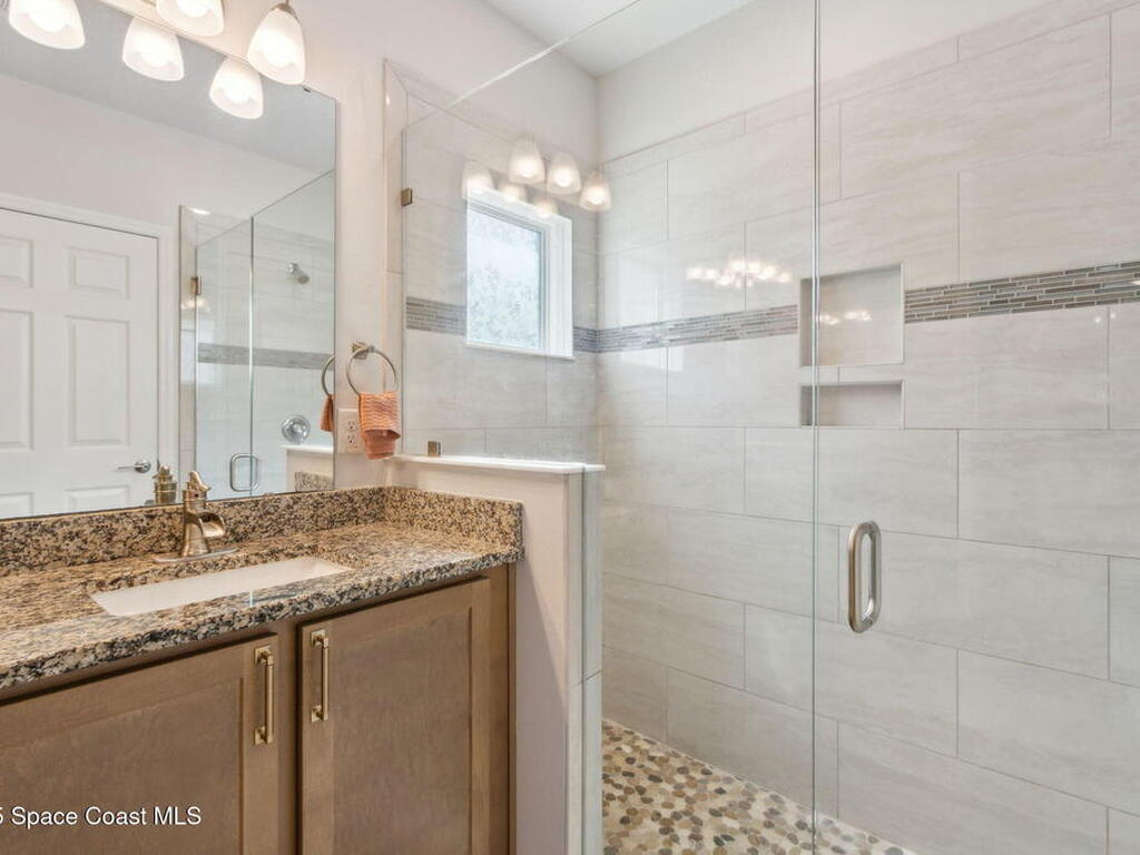 346 Kylar Drive, Palm Bay, FL 32907