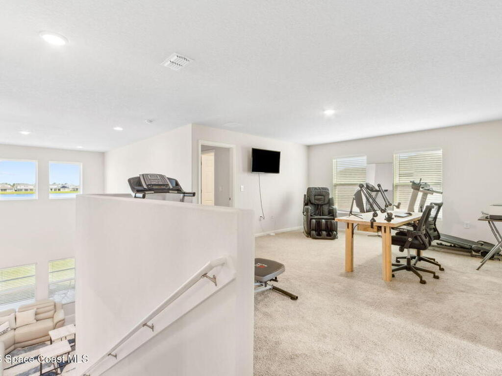 346 Kylar Drive, Palm Bay, FL 32907