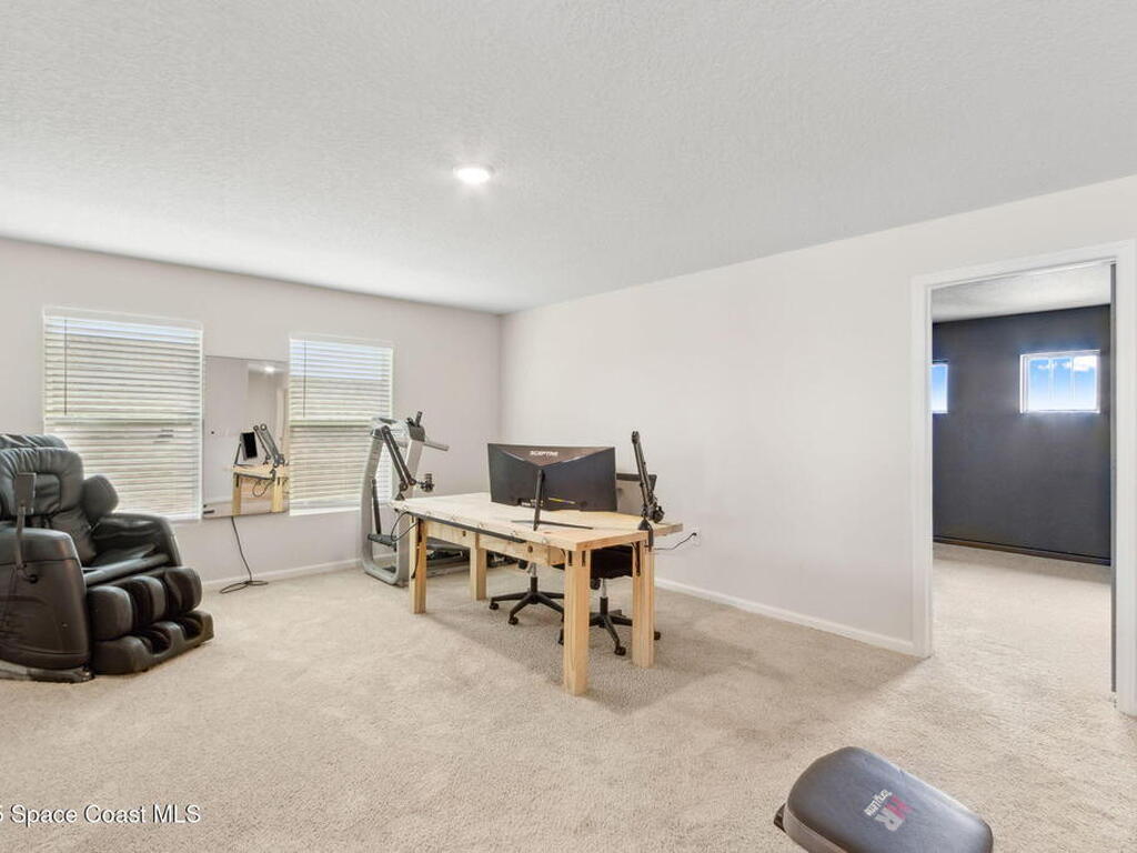 346 Kylar Drive, Palm Bay, FL 32907