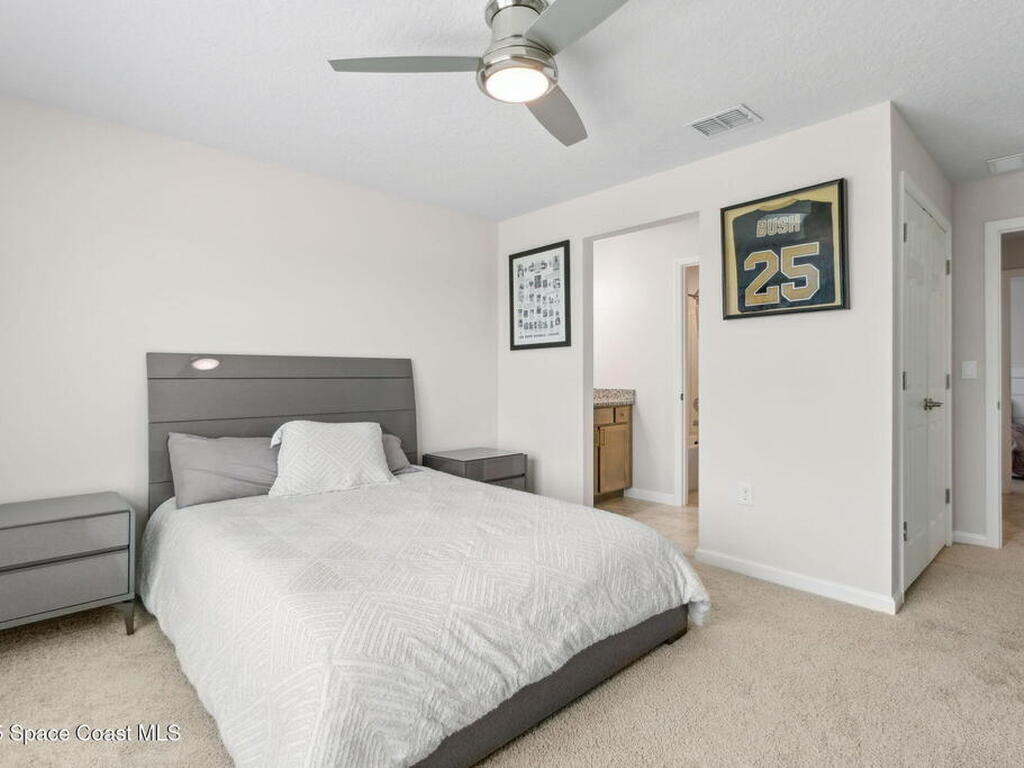 346 Kylar Drive, Palm Bay, FL 32907